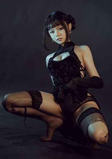 欧美图片唯美男_完整版高清下载