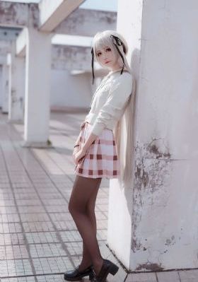 国产欧美综合一区二区三区av_在线视频免费观看