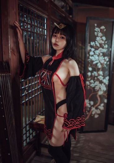 在线欧美性视频_未删减完整版