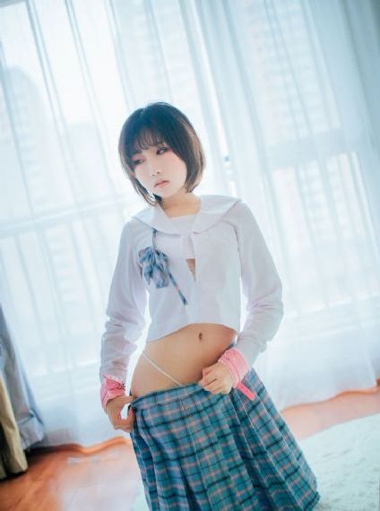 91视频编辑器怎样剪辑视频_720高清电影在线