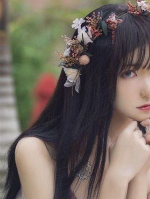 欧美牲图_720高清在线