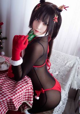 视频一区国产日韩欧美_4K免费在线观看