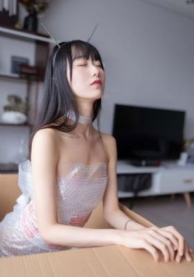 丰满岳妇乱一区二区三区_1080P神马影院在线