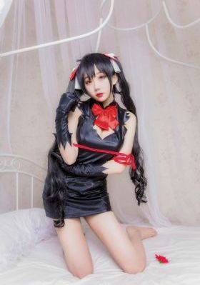 日韩精品精品不卡梦播影院_HD免费在线观看