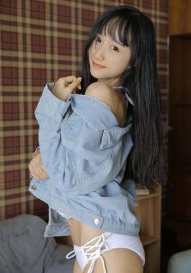 国产贴片电阻生产厂家_HD神马影院在线