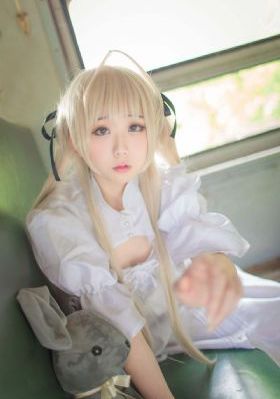 欧美范女头像白边框_DVD超清免费观看