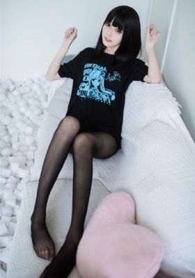 欧美外贸女装上衣_国产剧视频大全