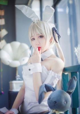 精品69视频免费观看_4K在线视频观看