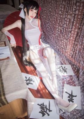 国产智能家居控制系统_蓝光全集免费观看