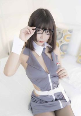欧美亚钓具有限公司_电影免费国语