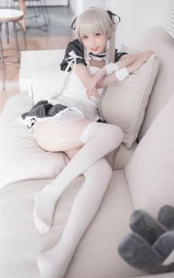 欧美空耳_HD完整在线观看