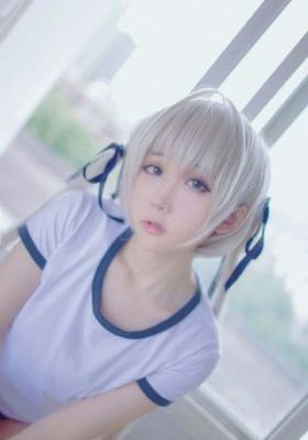 欧美男纯爱电影法国_BD神马影院手机在线