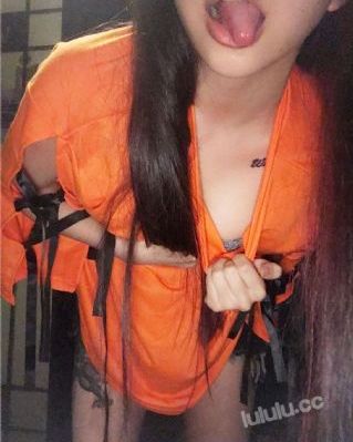 欧美杂志款高跟短靴_DVD免费高清观看