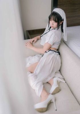 日韩电影网在线观看_剧情片神马影院在线