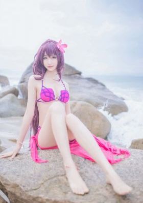 韩国美女少妇无套丰满蜜桃_午夜激情福利视频