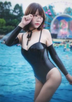 99在线观看视频_BD韩语免费在线播放