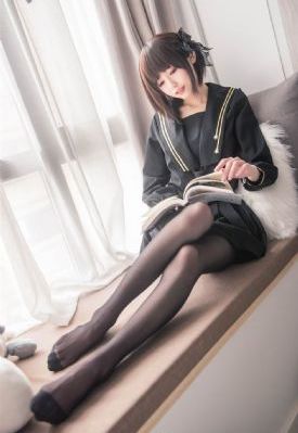 国产欧美日韩综合第一区第二区_720完整在线观看