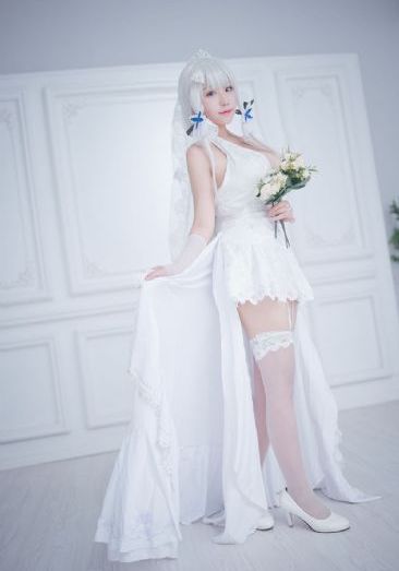 日韩精品成人色绫瀬しおり_BD全集在线观看