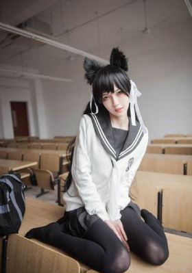 欧美美女图片黄色的_蓝光神马影院手机在线
