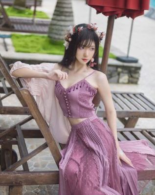 欧美肥妇a√_韩国在线观看