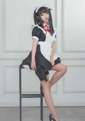 91香蕉视频免费下载观看_高清免费播放