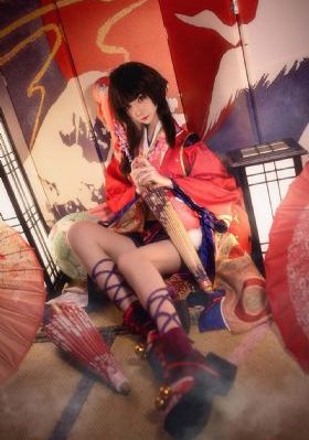 欧美风复古女头像_剧情片视频大全