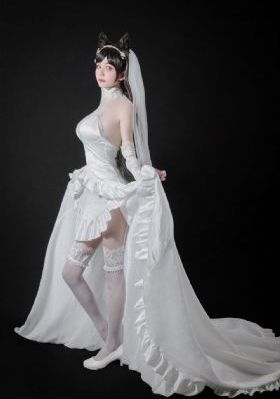 欧美女优推荐_BD韩语在线观看电视