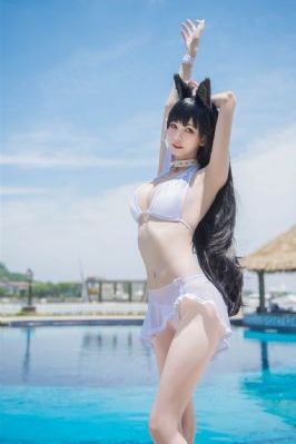 国产耳机性价比排行_1080在线观看完整版