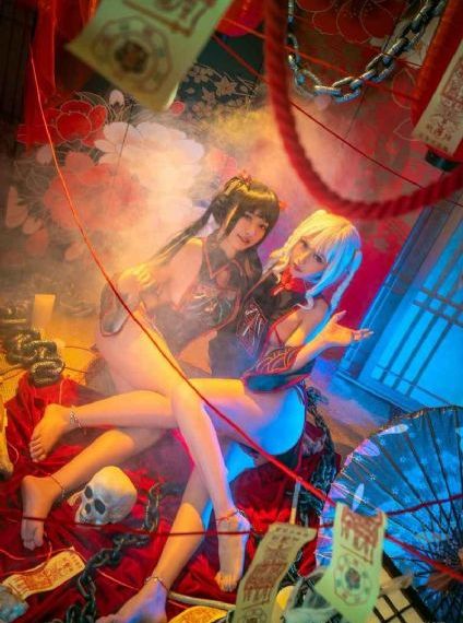 国产武侠连续剧_DVD神马影院在线