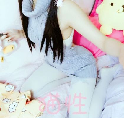 午夜国产美女精品视频_DVD在线观看电视