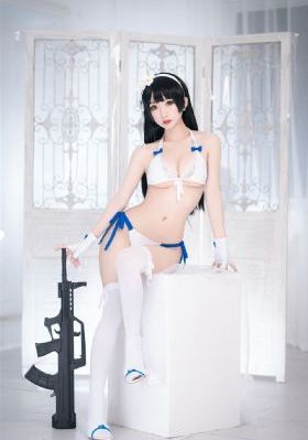 欧美大母乳奶水_BD国语HD高清在线观看