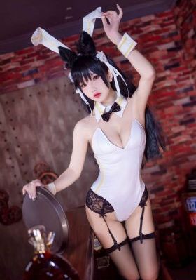 亚洲va欧美Ⅴa影院_剧情片免费播放