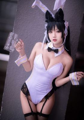 亚洲精品日本_中英字幕1080