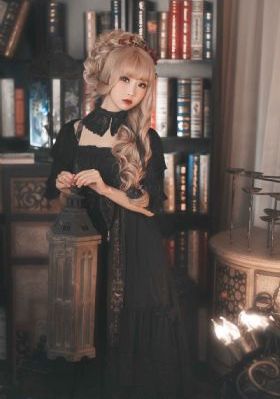 办公室里的速度与激情_高清完整版BD