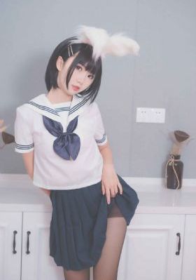 欧美vps美女在线性_日韩在线观看