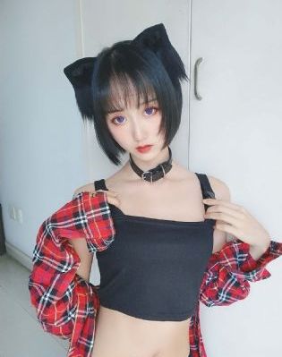 欧美90后十大女歌手_BD在线视频观看