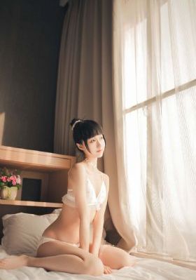 亚洲精选av天堂_高清完整版免费全集免费观看