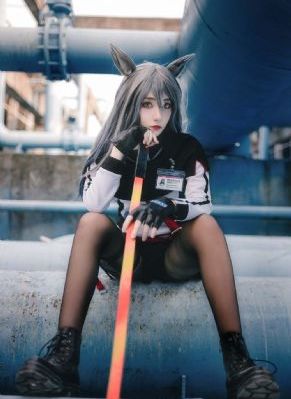 天美传媒国产无套_1080手机在线看
