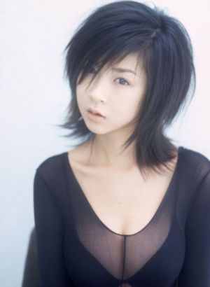 欧美日韩亚裔另类_DVD手机免费观看完整