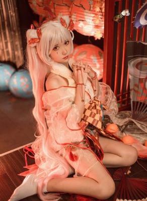 韩国女明星去日本拍av_720神马在线观看