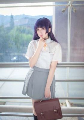 欧美刺激探险片_1080P在线观看