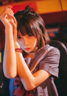 欧美女同sexoas在线_蓝光BD在线观看