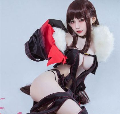 美女全身一件不留_剧情片在线视频播放