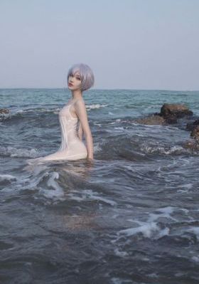 亚洲国产精品无码久久电影_续集欧美成人在线