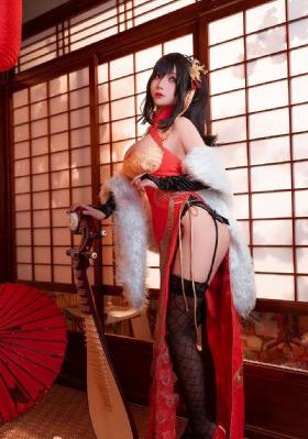 深夜影院一区二区三区_1080P电影免费在线