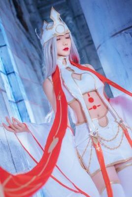 欧美日韩亚洲毛片mv_BD英语在线播放观看