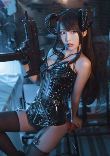 国产喷水潮喷在线观看_720电影完整版