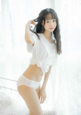 精品av一区二区三区波多野结衣_蓝光影视在线观看