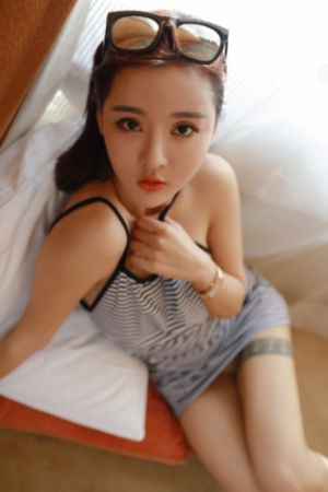 欧美老少xxxxx_1080高清完整版播放