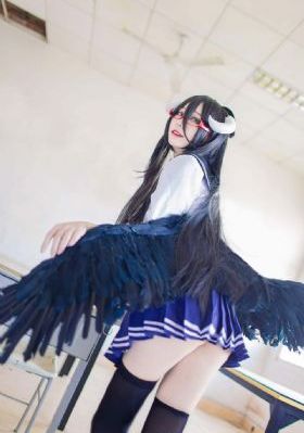 av知名国产_普通话在线观看